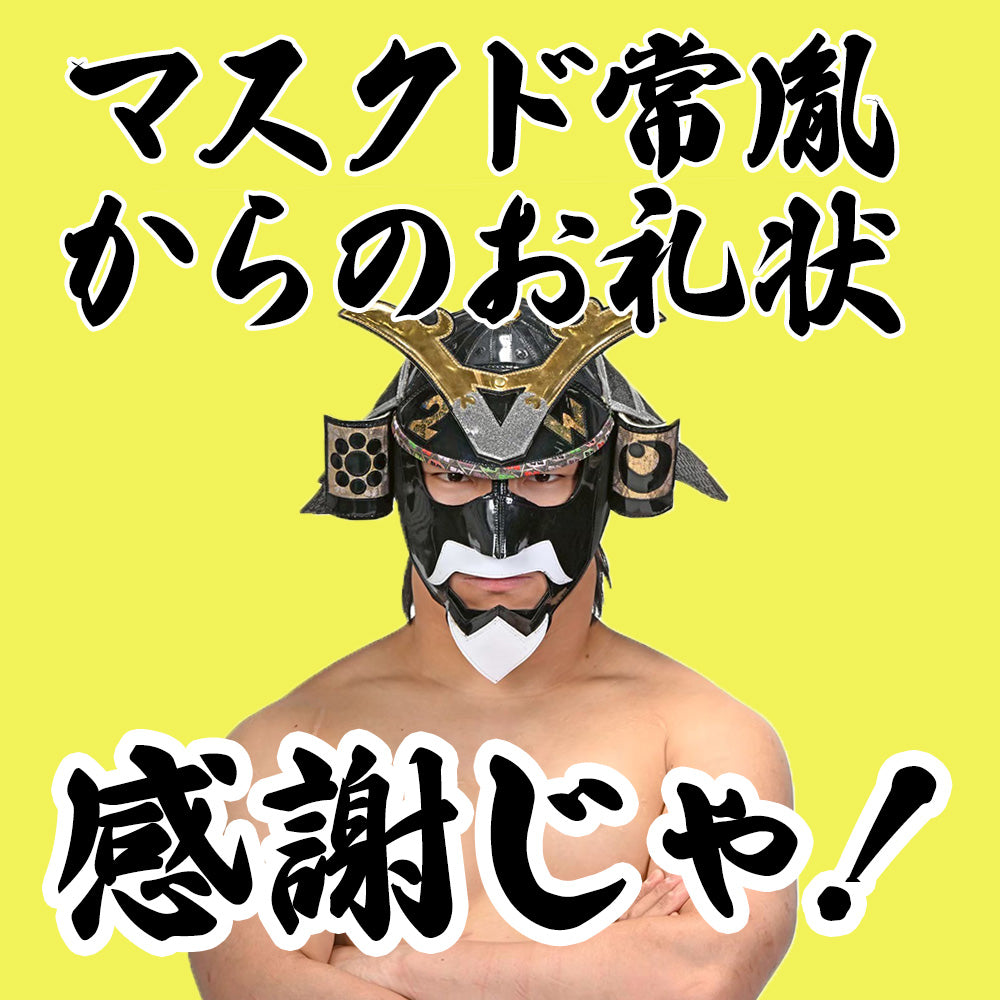 千葉開府900年応援グッズ丸ごとセット