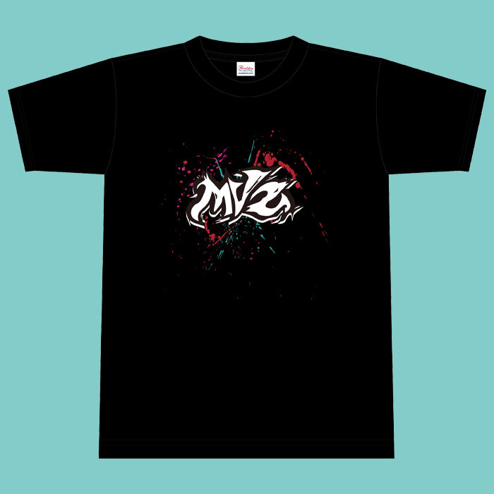 MJ2 Tシャツ